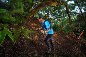 BIB: 
                            <button type="button" onclick="openModal(21873789)" class="btn btn-primary btn-sm float-right btn-popup" data-toggle="modal" data-target=".modal-high-quality">
                        <i class="fas fa-shopping-cart"></i> Add to Cart
                    </button>
                                            <button type="button" onclick="isThisMe(21873789, true)" class="btn btn-success btn-sm float-right btn-popup btn-isme hidden" data-toggle="tooltip" data-placement="bottom" title="นี่คือรูปของคุณใช่ไหม คลิกที่นี่เพื่อเอาเข้าอัลบั้ม">
                        <i class="fas fa-plus"></i> Add to album
                    </button>
                    <button type="button" onclick="isThisMe(21873789, false)" class="btn btn-warning btn-sm float-right btn-popup btn-isnotme hidden">
                        <i class="fas fa-ban"></i> Remove from album
                    </button>