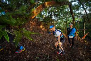 BIB: 3275
                            <button type="button" onclick="openModal(21869720)" class="btn btn-primary btn-sm float-right btn-popup" data-toggle="modal" data-target=".modal-high-quality">
                        <i class="fas fa-shopping-cart"></i> Add to Cart
                    </button>
                                            <button type="button" onclick="isThisMe(21869720, true)" class="btn btn-success btn-sm float-right btn-popup btn-isme hidden" data-toggle="tooltip" data-placement="bottom" title="นี่คือรูปของคุณใช่ไหม คลิกที่นี่เพื่อเอาเข้าอัลบั้ม">
                        <i class="fas fa-plus"></i> Add to album
                    </button>
                    <button type="button" onclick="isThisMe(21869720, false)" class="btn btn-warning btn-sm float-right btn-popup btn-isnotme hidden">
                        <i class="fas fa-ban"></i> Remove from album
                    </button>