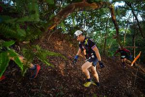 BIB: 
                            <button type="button" onclick="openModal(21878049)" class="btn btn-primary btn-sm float-right btn-popup" data-toggle="modal" data-target=".modal-high-quality">
                        <i class="fas fa-shopping-cart"></i> Add to Cart
                    </button>
                                            <button type="button" onclick="isThisMe(21878049, true)" class="btn btn-success btn-sm float-right btn-popup btn-isme hidden" data-toggle="tooltip" data-placement="bottom" title="นี่คือรูปของคุณใช่ไหม คลิกที่นี่เพื่อเอาเข้าอัลบั้ม">
                        <i class="fas fa-plus"></i> Add to album
                    </button>
                    <button type="button" onclick="isThisMe(21878049, false)" class="btn btn-warning btn-sm float-right btn-popup btn-isnotme hidden">
                        <i class="fas fa-ban"></i> Remove from album
                    </button>