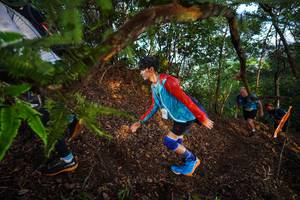 BIB: 
                            <button type="button" onclick="openModal(21873606)" class="btn btn-primary btn-sm float-right btn-popup" data-toggle="modal" data-target=".modal-high-quality">
                        <i class="fas fa-shopping-cart"></i> Add to Cart
                    </button>
                                            <button type="button" onclick="isThisMe(21873606, true)" class="btn btn-success btn-sm float-right btn-popup btn-isme hidden" data-toggle="tooltip" data-placement="bottom" title="นี่คือรูปของคุณใช่ไหม คลิกที่นี่เพื่อเอาเข้าอัลบั้ม">
                        <i class="fas fa-plus"></i> Add to album
                    </button>
                    <button type="button" onclick="isThisMe(21873606, false)" class="btn btn-warning btn-sm float-right btn-popup btn-isnotme hidden">
                        <i class="fas fa-ban"></i> Remove from album
                    </button>