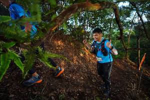 BIB: 200
                            <button type="button" onclick="openModal(21873457)" class="btn btn-primary btn-sm float-right btn-popup" data-toggle="modal" data-target=".modal-high-quality">
                        <i class="fas fa-shopping-cart"></i> Add to Cart
                    </button>
                                            <button type="button" onclick="isThisMe(21873457, true)" class="btn btn-success btn-sm float-right btn-popup btn-isme hidden" data-toggle="tooltip" data-placement="bottom" title="นี่คือรูปของคุณใช่ไหม คลิกที่นี่เพื่อเอาเข้าอัลบั้ม">
                        <i class="fas fa-plus"></i> Add to album
                    </button>
                    <button type="button" onclick="isThisMe(21873457, false)" class="btn btn-warning btn-sm float-right btn-popup btn-isnotme hidden">
                        <i class="fas fa-ban"></i> Remove from album
                    </button>