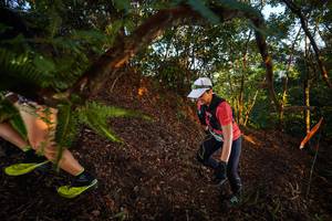 BIB: 
                            <button type="button" onclick="openModal(21865710)" class="btn btn-primary btn-sm float-right btn-popup" data-toggle="modal" data-target=".modal-high-quality">
                        <i class="fas fa-shopping-cart"></i> Add to Cart
                    </button>
                                            <button type="button" onclick="isThisMe(21865710, true)" class="btn btn-success btn-sm float-right btn-popup btn-isme hidden" data-toggle="tooltip" data-placement="bottom" title="นี่คือรูปของคุณใช่ไหม คลิกที่นี่เพื่อเอาเข้าอัลบั้ม">
                        <i class="fas fa-plus"></i> Add to album
                    </button>
                    <button type="button" onclick="isThisMe(21865710, false)" class="btn btn-warning btn-sm float-right btn-popup btn-isnotme hidden">
                        <i class="fas fa-ban"></i> Remove from album
                    </button>