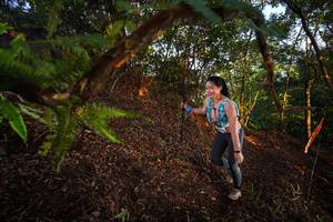 BIB: 
                            <button type="button" onclick="openModal(21865714)" class="btn btn-primary btn-sm float-right btn-popup" data-toggle="modal" data-target=".modal-high-quality">
                        <i class="fas fa-shopping-cart"></i> Add to Cart
                    </button>
                                            <button type="button" onclick="isThisMe(21865714, true)" class="btn btn-success btn-sm float-right btn-popup btn-isme hidden" data-toggle="tooltip" data-placement="bottom" title="นี่คือรูปของคุณใช่ไหม คลิกที่นี่เพื่อเอาเข้าอัลบั้ม">
                        <i class="fas fa-plus"></i> Add to album
                    </button>
                    <button type="button" onclick="isThisMe(21865714, false)" class="btn btn-warning btn-sm float-right btn-popup btn-isnotme hidden">
                        <i class="fas fa-ban"></i> Remove from album
                    </button>