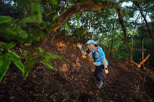 BIB: 3370
                            <button type="button" onclick="openModal(21875180)" class="btn btn-primary btn-sm float-right btn-popup" data-toggle="modal" data-target=".modal-high-quality">
                        <i class="fas fa-shopping-cart"></i> Add to Cart
                    </button>
                                            <button type="button" onclick="isThisMe(21875180, true)" class="btn btn-success btn-sm float-right btn-popup btn-isme hidden" data-toggle="tooltip" data-placement="bottom" title="นี่คือรูปของคุณใช่ไหม คลิกที่นี่เพื่อเอาเข้าอัลบั้ม">
                        <i class="fas fa-plus"></i> Add to album
                    </button>
                    <button type="button" onclick="isThisMe(21875180, false)" class="btn btn-warning btn-sm float-right btn-popup btn-isnotme hidden">
                        <i class="fas fa-ban"></i> Remove from album
                    </button>