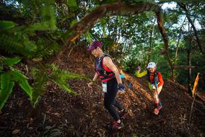 BIB: 
                            <button type="button" onclick="openModal(21873702)" class="btn btn-primary btn-sm float-right btn-popup" data-toggle="modal" data-target=".modal-high-quality">
                        <i class="fas fa-shopping-cart"></i> Add to Cart
                    </button>
                                            <button type="button" onclick="isThisMe(21873702, true)" class="btn btn-success btn-sm float-right btn-popup btn-isme hidden" data-toggle="tooltip" data-placement="bottom" title="นี่คือรูปของคุณใช่ไหม คลิกที่นี่เพื่อเอาเข้าอัลบั้ม">
                        <i class="fas fa-plus"></i> Add to album
                    </button>
                    <button type="button" onclick="isThisMe(21873702, false)" class="btn btn-warning btn-sm float-right btn-popup btn-isnotme hidden">
                        <i class="fas fa-ban"></i> Remove from album
                    </button>