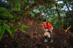 BIB: 
                            <button type="button" onclick="openModal(21872396)" class="btn btn-primary btn-sm float-right btn-popup" data-toggle="modal" data-target=".modal-high-quality">
                        <i class="fas fa-shopping-cart"></i> Add to Cart
                    </button>
                                            <button type="button" onclick="isThisMe(21872396, true)" class="btn btn-success btn-sm float-right btn-popup btn-isme hidden" data-toggle="tooltip" data-placement="bottom" title="นี่คือรูปของคุณใช่ไหม คลิกที่นี่เพื่อเอาเข้าอัลบั้ม">
                        <i class="fas fa-plus"></i> Add to album
                    </button>
                    <button type="button" onclick="isThisMe(21872396, false)" class="btn btn-warning btn-sm float-right btn-popup btn-isnotme hidden">
                        <i class="fas fa-ban"></i> Remove from album
                    </button>