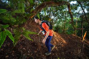 BIB: 
                            <button type="button" onclick="openModal(21873588)" class="btn btn-primary btn-sm float-right btn-popup" data-toggle="modal" data-target=".modal-high-quality">
                        <i class="fas fa-shopping-cart"></i> Add to Cart
                    </button>
                                            <button type="button" onclick="isThisMe(21873588, true)" class="btn btn-success btn-sm float-right btn-popup btn-isme hidden" data-toggle="tooltip" data-placement="bottom" title="นี่คือรูปของคุณใช่ไหม คลิกที่นี่เพื่อเอาเข้าอัลบั้ม">
                        <i class="fas fa-plus"></i> Add to album
                    </button>
                    <button type="button" onclick="isThisMe(21873588, false)" class="btn btn-warning btn-sm float-right btn-popup btn-isnotme hidden">
                        <i class="fas fa-ban"></i> Remove from album
                    </button>