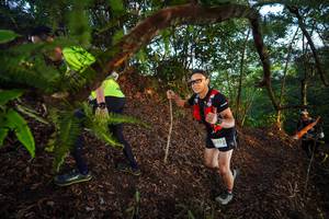 BIB: 935
                            <button type="button" onclick="openModal(21868124)" class="btn btn-primary btn-sm float-right btn-popup" data-toggle="modal" data-target=".modal-high-quality">
                        <i class="fas fa-shopping-cart"></i> Add to Cart
                    </button>
                                            <button type="button" onclick="isThisMe(21868124, true)" class="btn btn-success btn-sm float-right btn-popup btn-isme hidden" data-toggle="tooltip" data-placement="bottom" title="นี่คือรูปของคุณใช่ไหม คลิกที่นี่เพื่อเอาเข้าอัลบั้ม">
                        <i class="fas fa-plus"></i> Add to album
                    </button>
                    <button type="button" onclick="isThisMe(21868124, false)" class="btn btn-warning btn-sm float-right btn-popup btn-isnotme hidden">
                        <i class="fas fa-ban"></i> Remove from album
                    </button>