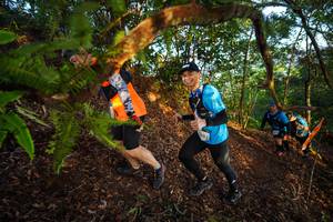 BIB: 
                            <button type="button" onclick="openModal(21870013)" class="btn btn-primary btn-sm float-right btn-popup" data-toggle="modal" data-target=".modal-high-quality">
                        <i class="fas fa-shopping-cart"></i> Add to Cart
                    </button>
                                            <button type="button" onclick="isThisMe(21870013, true)" class="btn btn-success btn-sm float-right btn-popup btn-isme hidden" data-toggle="tooltip" data-placement="bottom" title="นี่คือรูปของคุณใช่ไหม คลิกที่นี่เพื่อเอาเข้าอัลบั้ม">
                        <i class="fas fa-plus"></i> Add to album
                    </button>
                    <button type="button" onclick="isThisMe(21870013, false)" class="btn btn-warning btn-sm float-right btn-popup btn-isnotme hidden">
                        <i class="fas fa-ban"></i> Remove from album
                    </button>