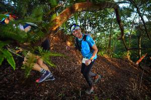 BIB: 
                            <button type="button" onclick="openModal(21869739)" class="btn btn-primary btn-sm float-right btn-popup" data-toggle="modal" data-target=".modal-high-quality">
                        <i class="fas fa-shopping-cart"></i> Add to Cart
                    </button>
                                            <button type="button" onclick="isThisMe(21869739, true)" class="btn btn-success btn-sm float-right btn-popup btn-isme hidden" data-toggle="tooltip" data-placement="bottom" title="นี่คือรูปของคุณใช่ไหม คลิกที่นี่เพื่อเอาเข้าอัลบั้ม">
                        <i class="fas fa-plus"></i> Add to album
                    </button>
                    <button type="button" onclick="isThisMe(21869739, false)" class="btn btn-warning btn-sm float-right btn-popup btn-isnotme hidden">
                        <i class="fas fa-ban"></i> Remove from album
                    </button>