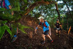 BIB: 
                            <button type="button" onclick="openModal(21877913)" class="btn btn-primary btn-sm float-right btn-popup" data-toggle="modal" data-target=".modal-high-quality">
                        <i class="fas fa-shopping-cart"></i> Add to Cart
                    </button>
                                            <button type="button" onclick="isThisMe(21877913, true)" class="btn btn-success btn-sm float-right btn-popup btn-isme hidden" data-toggle="tooltip" data-placement="bottom" title="นี่คือรูปของคุณใช่ไหม คลิกที่นี่เพื่อเอาเข้าอัลบั้ม">
                        <i class="fas fa-plus"></i> Add to album
                    </button>
                    <button type="button" onclick="isThisMe(21877913, false)" class="btn btn-warning btn-sm float-right btn-popup btn-isnotme hidden">
                        <i class="fas fa-ban"></i> Remove from album
                    </button>