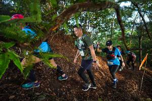 BIB: 
                            <button type="button" onclick="openModal(21879329)" class="btn btn-primary btn-sm float-right btn-popup" data-toggle="modal" data-target=".modal-high-quality">
                        <i class="fas fa-shopping-cart"></i> Add to Cart
                    </button>
                                            <button type="button" onclick="isThisMe(21879329, true)" class="btn btn-success btn-sm float-right btn-popup btn-isme hidden" data-toggle="tooltip" data-placement="bottom" title="นี่คือรูปของคุณใช่ไหม คลิกที่นี่เพื่อเอาเข้าอัลบั้ม">
                        <i class="fas fa-plus"></i> Add to album
                    </button>
                    <button type="button" onclick="isThisMe(21879329, false)" class="btn btn-warning btn-sm float-right btn-popup btn-isnotme hidden">
                        <i class="fas fa-ban"></i> Remove from album
                    </button>