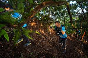 BIB: 
                            <button type="button" onclick="openModal(21871405)" class="btn btn-primary btn-sm float-right btn-popup" data-toggle="modal" data-target=".modal-high-quality">
                        <i class="fas fa-shopping-cart"></i> Add to Cart
                    </button>
                                            <button type="button" onclick="isThisMe(21871405, true)" class="btn btn-success btn-sm float-right btn-popup btn-isme hidden" data-toggle="tooltip" data-placement="bottom" title="นี่คือรูปของคุณใช่ไหม คลิกที่นี่เพื่อเอาเข้าอัลบั้ม">
                        <i class="fas fa-plus"></i> Add to album
                    </button>
                    <button type="button" onclick="isThisMe(21871405, false)" class="btn btn-warning btn-sm float-right btn-popup btn-isnotme hidden">
                        <i class="fas fa-ban"></i> Remove from album
                    </button>