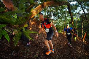 BIB: 1289
                            <button type="button" onclick="openModal(21870187)" class="btn btn-primary btn-sm float-right btn-popup" data-toggle="modal" data-target=".modal-high-quality">
                        <i class="fas fa-shopping-cart"></i> Add to Cart
                    </button>
                                            <button type="button" onclick="isThisMe(21870187, true)" class="btn btn-success btn-sm float-right btn-popup btn-isme hidden" data-toggle="tooltip" data-placement="bottom" title="นี่คือรูปของคุณใช่ไหม คลิกที่นี่เพื่อเอาเข้าอัลบั้ม">
                        <i class="fas fa-plus"></i> Add to album
                    </button>
                    <button type="button" onclick="isThisMe(21870187, false)" class="btn btn-warning btn-sm float-right btn-popup btn-isnotme hidden">
                        <i class="fas fa-ban"></i> Remove from album
                    </button>