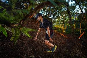 BIB: 
                            <button type="button" onclick="openModal(21865529)" class="btn btn-primary btn-sm float-right btn-popup" data-toggle="modal" data-target=".modal-high-quality">
                        <i class="fas fa-shopping-cart"></i> Add to Cart
                    </button>
                                            <button type="button" onclick="isThisMe(21865529, true)" class="btn btn-success btn-sm float-right btn-popup btn-isme hidden" data-toggle="tooltip" data-placement="bottom" title="นี่คือรูปของคุณใช่ไหม คลิกที่นี่เพื่อเอาเข้าอัลบั้ม">
                        <i class="fas fa-plus"></i> Add to album
                    </button>
                    <button type="button" onclick="isThisMe(21865529, false)" class="btn btn-warning btn-sm float-right btn-popup btn-isnotme hidden">
                        <i class="fas fa-ban"></i> Remove from album
                    </button>