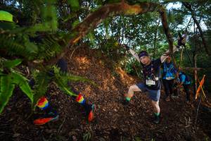 BIB: 
                            <button type="button" onclick="openModal(21873370)" class="btn btn-primary btn-sm float-right btn-popup" data-toggle="modal" data-target=".modal-high-quality">
                        <i class="fas fa-shopping-cart"></i> Add to Cart
                    </button>
                                            <button type="button" onclick="isThisMe(21873370, true)" class="btn btn-success btn-sm float-right btn-popup btn-isme hidden" data-toggle="tooltip" data-placement="bottom" title="นี่คือรูปของคุณใช่ไหม คลิกที่นี่เพื่อเอาเข้าอัลบั้ม">
                        <i class="fas fa-plus"></i> Add to album
                    </button>
                    <button type="button" onclick="isThisMe(21873370, false)" class="btn btn-warning btn-sm float-right btn-popup btn-isnotme hidden">
                        <i class="fas fa-ban"></i> Remove from album
                    </button>