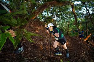 BIB: 
                            <button type="button" onclick="openModal(21872628)" class="btn btn-primary btn-sm float-right btn-popup" data-toggle="modal" data-target=".modal-high-quality">
                        <i class="fas fa-shopping-cart"></i> Add to Cart
                    </button>
                                            <button type="button" onclick="isThisMe(21872628, true)" class="btn btn-success btn-sm float-right btn-popup btn-isme hidden" data-toggle="tooltip" data-placement="bottom" title="นี่คือรูปของคุณใช่ไหม คลิกที่นี่เพื่อเอาเข้าอัลบั้ม">
                        <i class="fas fa-plus"></i> Add to album
                    </button>
                    <button type="button" onclick="isThisMe(21872628, false)" class="btn btn-warning btn-sm float-right btn-popup btn-isnotme hidden">
                        <i class="fas fa-ban"></i> Remove from album
                    </button>