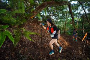 BIB: 437
                            <button type="button" onclick="openModal(21877233)" class="btn btn-primary btn-sm float-right btn-popup" data-toggle="modal" data-target=".modal-high-quality">
                        <i class="fas fa-shopping-cart"></i> Add to Cart
                    </button>
                                            <button type="button" onclick="isThisMe(21877233, true)" class="btn btn-success btn-sm float-right btn-popup btn-isme hidden" data-toggle="tooltip" data-placement="bottom" title="นี่คือรูปของคุณใช่ไหม คลิกที่นี่เพื่อเอาเข้าอัลบั้ม">
                        <i class="fas fa-plus"></i> Add to album
                    </button>
                    <button type="button" onclick="isThisMe(21877233, false)" class="btn btn-warning btn-sm float-right btn-popup btn-isnotme hidden">
                        <i class="fas fa-ban"></i> Remove from album
                    </button>