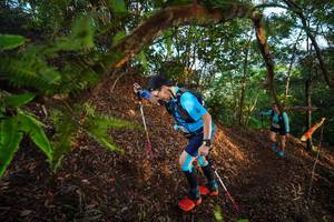 BIB: 
                            <button type="button" onclick="openModal(21872900)" class="btn btn-primary btn-sm float-right btn-popup" data-toggle="modal" data-target=".modal-high-quality">
                        <i class="fas fa-shopping-cart"></i> Add to Cart
                    </button>
                                            <button type="button" onclick="isThisMe(21872900, true)" class="btn btn-success btn-sm float-right btn-popup btn-isme hidden" data-toggle="tooltip" data-placement="bottom" title="นี่คือรูปของคุณใช่ไหม คลิกที่นี่เพื่อเอาเข้าอัลบั้ม">
                        <i class="fas fa-plus"></i> Add to album
                    </button>
                    <button type="button" onclick="isThisMe(21872900, false)" class="btn btn-warning btn-sm float-right btn-popup btn-isnotme hidden">
                        <i class="fas fa-ban"></i> Remove from album
                    </button>