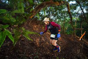 BIB: 2324
                            <button type="button" onclick="openModal(21878047)" class="btn btn-primary btn-sm float-right btn-popup" data-toggle="modal" data-target=".modal-high-quality">
                        <i class="fas fa-shopping-cart"></i> Add to Cart
                    </button>
                                            <button type="button" onclick="isThisMe(21878047, true)" class="btn btn-success btn-sm float-right btn-popup btn-isme hidden" data-toggle="tooltip" data-placement="bottom" title="นี่คือรูปของคุณใช่ไหม คลิกที่นี่เพื่อเอาเข้าอัลบั้ม">
                        <i class="fas fa-plus"></i> Add to album
                    </button>
                    <button type="button" onclick="isThisMe(21878047, false)" class="btn btn-warning btn-sm float-right btn-popup btn-isnotme hidden">
                        <i class="fas fa-ban"></i> Remove from album
                    </button>