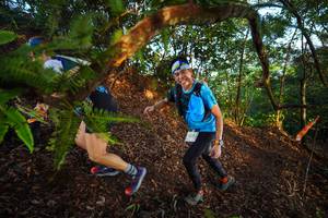 BIB: 225
                            <button type="button" onclick="openModal(21869735)" class="btn btn-primary btn-sm float-right btn-popup" data-toggle="modal" data-target=".modal-high-quality">
                        <i class="fas fa-shopping-cart"></i> Add to Cart
                    </button>
                                            <button type="button" onclick="isThisMe(21869735, true)" class="btn btn-success btn-sm float-right btn-popup btn-isme hidden" data-toggle="tooltip" data-placement="bottom" title="นี่คือรูปของคุณใช่ไหม คลิกที่นี่เพื่อเอาเข้าอัลบั้ม">
                        <i class="fas fa-plus"></i> Add to album
                    </button>
                    <button type="button" onclick="isThisMe(21869735, false)" class="btn btn-warning btn-sm float-right btn-popup btn-isnotme hidden">
                        <i class="fas fa-ban"></i> Remove from album
                    </button>