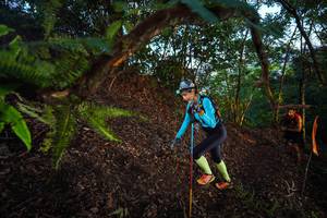 BIB: 
                            <button type="button" onclick="openModal(21866069)" class="btn btn-primary btn-sm float-right btn-popup" data-toggle="modal" data-target=".modal-high-quality">
                        <i class="fas fa-shopping-cart"></i> Add to Cart
                    </button>
                                            <button type="button" onclick="isThisMe(21866069, true)" class="btn btn-success btn-sm float-right btn-popup btn-isme hidden" data-toggle="tooltip" data-placement="bottom" title="นี่คือรูปของคุณใช่ไหม คลิกที่นี่เพื่อเอาเข้าอัลบั้ม">
                        <i class="fas fa-plus"></i> Add to album
                    </button>
                    <button type="button" onclick="isThisMe(21866069, false)" class="btn btn-warning btn-sm float-right btn-popup btn-isnotme hidden">
                        <i class="fas fa-ban"></i> Remove from album
                    </button>