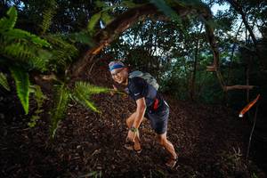 BIB: 
                            <button type="button" onclick="openModal(21864758)" class="btn btn-primary btn-sm float-right btn-popup" data-toggle="modal" data-target=".modal-high-quality">
                        <i class="fas fa-shopping-cart"></i> Add to Cart
                    </button>
                                            <button type="button" onclick="isThisMe(21864758, true)" class="btn btn-success btn-sm float-right btn-popup btn-isme hidden" data-toggle="tooltip" data-placement="bottom" title="นี่คือรูปของคุณใช่ไหม คลิกที่นี่เพื่อเอาเข้าอัลบั้ม">
                        <i class="fas fa-plus"></i> Add to album
                    </button>
                    <button type="button" onclick="isThisMe(21864758, false)" class="btn btn-warning btn-sm float-right btn-popup btn-isnotme hidden">
                        <i class="fas fa-ban"></i> Remove from album
                    </button>