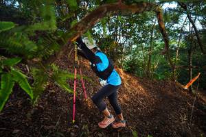 BIB: 
                            <button type="button" onclick="openModal(21872013)" class="btn btn-primary btn-sm float-right btn-popup" data-toggle="modal" data-target=".modal-high-quality">
                        <i class="fas fa-shopping-cart"></i> Add to Cart
                    </button>
                                            <button type="button" onclick="isThisMe(21872013, true)" class="btn btn-success btn-sm float-right btn-popup btn-isme hidden" data-toggle="tooltip" data-placement="bottom" title="นี่คือรูปของคุณใช่ไหม คลิกที่นี่เพื่อเอาเข้าอัลบั้ม">
                        <i class="fas fa-plus"></i> Add to album
                    </button>
                    <button type="button" onclick="isThisMe(21872013, false)" class="btn btn-warning btn-sm float-right btn-popup btn-isnotme hidden">
                        <i class="fas fa-ban"></i> Remove from album
                    </button>