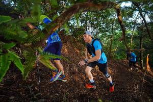 BIB: 
                            <button type="button" onclick="openModal(21872769)" class="btn btn-primary btn-sm float-right btn-popup" data-toggle="modal" data-target=".modal-high-quality">
                        <i class="fas fa-shopping-cart"></i> Add to Cart
                    </button>
                                            <button type="button" onclick="isThisMe(21872769, true)" class="btn btn-success btn-sm float-right btn-popup btn-isme hidden" data-toggle="tooltip" data-placement="bottom" title="นี่คือรูปของคุณใช่ไหม คลิกที่นี่เพื่อเอาเข้าอัลบั้ม">
                        <i class="fas fa-plus"></i> Add to album
                    </button>
                    <button type="button" onclick="isThisMe(21872769, false)" class="btn btn-warning btn-sm float-right btn-popup btn-isnotme hidden">
                        <i class="fas fa-ban"></i> Remove from album
                    </button>