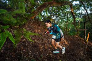 BIB: 134
                            <button type="button" onclick="openModal(21873343)" class="btn btn-primary btn-sm float-right btn-popup" data-toggle="modal" data-target=".modal-high-quality">
                        <i class="fas fa-shopping-cart"></i> Add to Cart
                    </button>
                                            <button type="button" onclick="isThisMe(21873343, true)" class="btn btn-success btn-sm float-right btn-popup btn-isme hidden" data-toggle="tooltip" data-placement="bottom" title="นี่คือรูปของคุณใช่ไหม คลิกที่นี่เพื่อเอาเข้าอัลบั้ม">
                        <i class="fas fa-plus"></i> Add to album
                    </button>
                    <button type="button" onclick="isThisMe(21873343, false)" class="btn btn-warning btn-sm float-right btn-popup btn-isnotme hidden">
                        <i class="fas fa-ban"></i> Remove from album
                    </button>