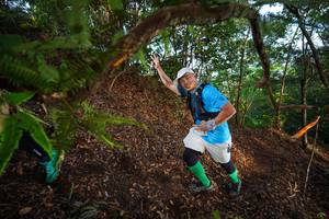 BIB: 
                            <button type="button" onclick="openModal(21878204)" class="btn btn-primary btn-sm float-right btn-popup" data-toggle="modal" data-target=".modal-high-quality">
                        <i class="fas fa-shopping-cart"></i> Add to Cart
                    </button>
                                            <button type="button" onclick="isThisMe(21878204, true)" class="btn btn-success btn-sm float-right btn-popup btn-isme hidden" data-toggle="tooltip" data-placement="bottom" title="นี่คือรูปของคุณใช่ไหม คลิกที่นี่เพื่อเอาเข้าอัลบั้ม">
                        <i class="fas fa-plus"></i> Add to album
                    </button>
                    <button type="button" onclick="isThisMe(21878204, false)" class="btn btn-warning btn-sm float-right btn-popup btn-isnotme hidden">
                        <i class="fas fa-ban"></i> Remove from album
                    </button>