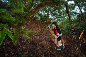 BIB: 
                            <button type="button" onclick="openModal(21877113)" class="btn btn-primary btn-sm float-right btn-popup" data-toggle="modal" data-target=".modal-high-quality">
                        <i class="fas fa-shopping-cart"></i> Add to Cart
                    </button>
                                            <button type="button" onclick="isThisMe(21877113, true)" class="btn btn-success btn-sm float-right btn-popup btn-isme hidden" data-toggle="tooltip" data-placement="bottom" title="นี่คือรูปของคุณใช่ไหม คลิกที่นี่เพื่อเอาเข้าอัลบั้ม">
                        <i class="fas fa-plus"></i> Add to album
                    </button>
                    <button type="button" onclick="isThisMe(21877113, false)" class="btn btn-warning btn-sm float-right btn-popup btn-isnotme hidden">
                        <i class="fas fa-ban"></i> Remove from album
                    </button>