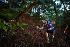 BIB: 
                            <button type="button" onclick="openModal(21866455)" class="btn btn-primary btn-sm float-right btn-popup" data-toggle="modal" data-target=".modal-high-quality">
                        <i class="fas fa-shopping-cart"></i> Add to Cart
                    </button>
                                            <button type="button" onclick="isThisMe(21866455, true)" class="btn btn-success btn-sm float-right btn-popup btn-isme hidden" data-toggle="tooltip" data-placement="bottom" title="นี่คือรูปของคุณใช่ไหม คลิกที่นี่เพื่อเอาเข้าอัลบั้ม">
                        <i class="fas fa-plus"></i> Add to album
                    </button>
                    <button type="button" onclick="isThisMe(21866455, false)" class="btn btn-warning btn-sm float-right btn-popup btn-isnotme hidden">
                        <i class="fas fa-ban"></i> Remove from album
                    </button>