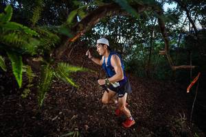 BIB: 
                            <button type="button" onclick="openModal(21864742)" class="btn btn-primary btn-sm float-right btn-popup" data-toggle="modal" data-target=".modal-high-quality">
                        <i class="fas fa-shopping-cart"></i> Add to Cart
                    </button>
                                            <button type="button" onclick="isThisMe(21864742, true)" class="btn btn-success btn-sm float-right btn-popup btn-isme hidden" data-toggle="tooltip" data-placement="bottom" title="นี่คือรูปของคุณใช่ไหม คลิกที่นี่เพื่อเอาเข้าอัลบั้ม">
                        <i class="fas fa-plus"></i> Add to album
                    </button>
                    <button type="button" onclick="isThisMe(21864742, false)" class="btn btn-warning btn-sm float-right btn-popup btn-isnotme hidden">
                        <i class="fas fa-ban"></i> Remove from album
                    </button>