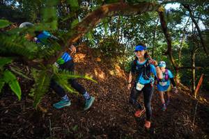 BIB: 
                            <button type="button" onclick="openModal(21871443)" class="btn btn-primary btn-sm float-right btn-popup" data-toggle="modal" data-target=".modal-high-quality">
                        <i class="fas fa-shopping-cart"></i> Add to Cart
                    </button>
                                            <button type="button" onclick="isThisMe(21871443, true)" class="btn btn-success btn-sm float-right btn-popup btn-isme hidden" data-toggle="tooltip" data-placement="bottom" title="นี่คือรูปของคุณใช่ไหม คลิกที่นี่เพื่อเอาเข้าอัลบั้ม">
                        <i class="fas fa-plus"></i> Add to album
                    </button>
                    <button type="button" onclick="isThisMe(21871443, false)" class="btn btn-warning btn-sm float-right btn-popup btn-isnotme hidden">
                        <i class="fas fa-ban"></i> Remove from album
                    </button>