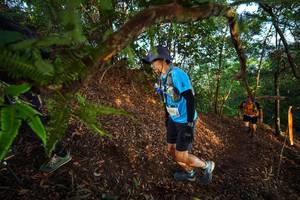 BIB: 2092
                            <button type="button" onclick="openModal(21873186)" class="btn btn-primary btn-sm float-right btn-popup" data-toggle="modal" data-target=".modal-high-quality">
                        <i class="fas fa-shopping-cart"></i> Add to Cart
                    </button>
                                            <button type="button" onclick="isThisMe(21873186, true)" class="btn btn-success btn-sm float-right btn-popup btn-isme hidden" data-toggle="tooltip" data-placement="bottom" title="นี่คือรูปของคุณใช่ไหม คลิกที่นี่เพื่อเอาเข้าอัลบั้ม">
                        <i class="fas fa-plus"></i> Add to album
                    </button>
                    <button type="button" onclick="isThisMe(21873186, false)" class="btn btn-warning btn-sm float-right btn-popup btn-isnotme hidden">
                        <i class="fas fa-ban"></i> Remove from album
                    </button>