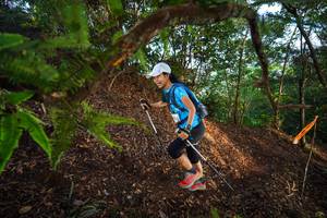 BIB: 
                            <button type="button" onclick="openModal(21878453)" class="btn btn-primary btn-sm float-right btn-popup" data-toggle="modal" data-target=".modal-high-quality">
                        <i class="fas fa-shopping-cart"></i> Add to Cart
                    </button>
                                            <button type="button" onclick="isThisMe(21878453, true)" class="btn btn-success btn-sm float-right btn-popup btn-isme hidden" data-toggle="tooltip" data-placement="bottom" title="นี่คือรูปของคุณใช่ไหม คลิกที่นี่เพื่อเอาเข้าอัลบั้ม">
                        <i class="fas fa-plus"></i> Add to album
                    </button>
                    <button type="button" onclick="isThisMe(21878453, false)" class="btn btn-warning btn-sm float-right btn-popup btn-isnotme hidden">
                        <i class="fas fa-ban"></i> Remove from album
                    </button>