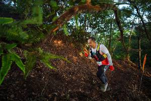 BIB: 641
                            <button type="button" onclick="openModal(21872556)" class="btn btn-primary btn-sm float-right btn-popup" data-toggle="modal" data-target=".modal-high-quality">
                        <i class="fas fa-shopping-cart"></i> Add to Cart
                    </button>
                                            <button type="button" onclick="isThisMe(21872556, true)" class="btn btn-success btn-sm float-right btn-popup btn-isme hidden" data-toggle="tooltip" data-placement="bottom" title="นี่คือรูปของคุณใช่ไหม คลิกที่นี่เพื่อเอาเข้าอัลบั้ม">
                        <i class="fas fa-plus"></i> Add to album
                    </button>
                    <button type="button" onclick="isThisMe(21872556, false)" class="btn btn-warning btn-sm float-right btn-popup btn-isnotme hidden">
                        <i class="fas fa-ban"></i> Remove from album
                    </button>