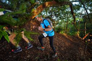 BIB: 2275, 
                            <button type="button" onclick="openModal(21869756)" class="btn btn-primary btn-sm float-right btn-popup" data-toggle="modal" data-target=".modal-high-quality">
                        <i class="fas fa-shopping-cart"></i> Add to Cart
                    </button>
                                            <button type="button" onclick="isThisMe(21869756, true)" class="btn btn-success btn-sm float-right btn-popup btn-isme hidden" data-toggle="tooltip" data-placement="bottom" title="นี่คือรูปของคุณใช่ไหม คลิกที่นี่เพื่อเอาเข้าอัลบั้ม">
                        <i class="fas fa-plus"></i> Add to album
                    </button>
                    <button type="button" onclick="isThisMe(21869756, false)" class="btn btn-warning btn-sm float-right btn-popup btn-isnotme hidden">
                        <i class="fas fa-ban"></i> Remove from album
                    </button>