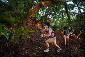 BIB: 
                            <button type="button" onclick="openModal(21868837)" class="btn btn-primary btn-sm float-right btn-popup" data-toggle="modal" data-target=".modal-high-quality">
                        <i class="fas fa-shopping-cart"></i> Add to Cart
                    </button>
                                            <button type="button" onclick="isThisMe(21868837, true)" class="btn btn-success btn-sm float-right btn-popup btn-isme hidden" data-toggle="tooltip" data-placement="bottom" title="นี่คือรูปของคุณใช่ไหม คลิกที่นี่เพื่อเอาเข้าอัลบั้ม">
                        <i class="fas fa-plus"></i> Add to album
                    </button>
                    <button type="button" onclick="isThisMe(21868837, false)" class="btn btn-warning btn-sm float-right btn-popup btn-isnotme hidden">
                        <i class="fas fa-ban"></i> Remove from album
                    </button>