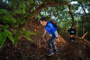 BIB: 
                            <button type="button" onclick="openModal(21872511)" class="btn btn-primary btn-sm float-right btn-popup" data-toggle="modal" data-target=".modal-high-quality">
                        <i class="fas fa-shopping-cart"></i> Add to Cart
                    </button>
                                            <button type="button" onclick="isThisMe(21872511, true)" class="btn btn-success btn-sm float-right btn-popup btn-isme hidden" data-toggle="tooltip" data-placement="bottom" title="นี่คือรูปของคุณใช่ไหม คลิกที่นี่เพื่อเอาเข้าอัลบั้ม">
                        <i class="fas fa-plus"></i> Add to album
                    </button>
                    <button type="button" onclick="isThisMe(21872511, false)" class="btn btn-warning btn-sm float-right btn-popup btn-isnotme hidden">
                        <i class="fas fa-ban"></i> Remove from album
                    </button>