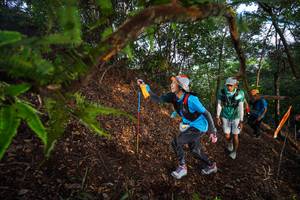 BIB: 
                            <button type="button" onclick="openModal(21875633)" class="btn btn-primary btn-sm float-right btn-popup" data-toggle="modal" data-target=".modal-high-quality">
                        <i class="fas fa-shopping-cart"></i> Add to Cart
                    </button>
                                            <button type="button" onclick="isThisMe(21875633, true)" class="btn btn-success btn-sm float-right btn-popup btn-isme hidden" data-toggle="tooltip" data-placement="bottom" title="นี่คือรูปของคุณใช่ไหม คลิกที่นี่เพื่อเอาเข้าอัลบั้ม">
                        <i class="fas fa-plus"></i> Add to album
                    </button>
                    <button type="button" onclick="isThisMe(21875633, false)" class="btn btn-warning btn-sm float-right btn-popup btn-isnotme hidden">
                        <i class="fas fa-ban"></i> Remove from album
                    </button>