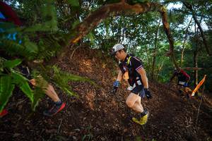 BIB: 
                            <button type="button" onclick="openModal(21878031)" class="btn btn-primary btn-sm float-right btn-popup" data-toggle="modal" data-target=".modal-high-quality">
                        <i class="fas fa-shopping-cart"></i> Add to Cart
                    </button>
                                            <button type="button" onclick="isThisMe(21878031, true)" class="btn btn-success btn-sm float-right btn-popup btn-isme hidden" data-toggle="tooltip" data-placement="bottom" title="นี่คือรูปของคุณใช่ไหม คลิกที่นี่เพื่อเอาเข้าอัลบั้ม">
                        <i class="fas fa-plus"></i> Add to album
                    </button>
                    <button type="button" onclick="isThisMe(21878031, false)" class="btn btn-warning btn-sm float-right btn-popup btn-isnotme hidden">
                        <i class="fas fa-ban"></i> Remove from album
                    </button>