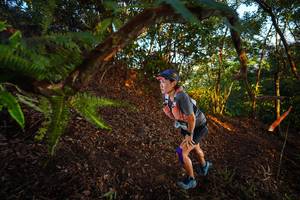 BIB: 
                            <button type="button" onclick="openModal(21865886)" class="btn btn-primary btn-sm float-right btn-popup" data-toggle="modal" data-target=".modal-high-quality">
                        <i class="fas fa-shopping-cart"></i> Add to Cart
                    </button>
                                            <button type="button" onclick="isThisMe(21865886, true)" class="btn btn-success btn-sm float-right btn-popup btn-isme hidden" data-toggle="tooltip" data-placement="bottom" title="นี่คือรูปของคุณใช่ไหม คลิกที่นี่เพื่อเอาเข้าอัลบั้ม">
                        <i class="fas fa-plus"></i> Add to album
                    </button>
                    <button type="button" onclick="isThisMe(21865886, false)" class="btn btn-warning btn-sm float-right btn-popup btn-isnotme hidden">
                        <i class="fas fa-ban"></i> Remove from album
                    </button>