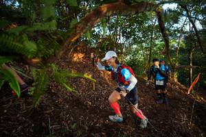 BIB: 3643
                            <button type="button" onclick="openModal(21871565)" class="btn btn-primary btn-sm float-right btn-popup" data-toggle="modal" data-target=".modal-high-quality">
                        <i class="fas fa-shopping-cart"></i> Add to Cart
                    </button>
                                            <button type="button" onclick="isThisMe(21871565, true)" class="btn btn-success btn-sm float-right btn-popup btn-isme hidden" data-toggle="tooltip" data-placement="bottom" title="นี่คือรูปของคุณใช่ไหม คลิกที่นี่เพื่อเอาเข้าอัลบั้ม">
                        <i class="fas fa-plus"></i> Add to album
                    </button>
                    <button type="button" onclick="isThisMe(21871565, false)" class="btn btn-warning btn-sm float-right btn-popup btn-isnotme hidden">
                        <i class="fas fa-ban"></i> Remove from album
                    </button>