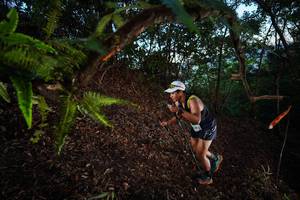 BIB: 
                            <button type="button" onclick="openModal(21864745)" class="btn btn-primary btn-sm float-right btn-popup" data-toggle="modal" data-target=".modal-high-quality">
                        <i class="fas fa-shopping-cart"></i> Add to Cart
                    </button>
                                            <button type="button" onclick="isThisMe(21864745, true)" class="btn btn-success btn-sm float-right btn-popup btn-isme hidden" data-toggle="tooltip" data-placement="bottom" title="นี่คือรูปของคุณใช่ไหม คลิกที่นี่เพื่อเอาเข้าอัลบั้ม">
                        <i class="fas fa-plus"></i> Add to album
                    </button>
                    <button type="button" onclick="isThisMe(21864745, false)" class="btn btn-warning btn-sm float-right btn-popup btn-isnotme hidden">
                        <i class="fas fa-ban"></i> Remove from album
                    </button>