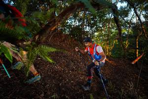 BIB: 
                            <button type="button" onclick="openModal(21865479)" class="btn btn-primary btn-sm float-right btn-popup" data-toggle="modal" data-target=".modal-high-quality">
                        <i class="fas fa-shopping-cart"></i> Add to Cart
                    </button>
                                            <button type="button" onclick="isThisMe(21865479, true)" class="btn btn-success btn-sm float-right btn-popup btn-isme hidden" data-toggle="tooltip" data-placement="bottom" title="นี่คือรูปของคุณใช่ไหม คลิกที่นี่เพื่อเอาเข้าอัลบั้ม">
                        <i class="fas fa-plus"></i> Add to album
                    </button>
                    <button type="button" onclick="isThisMe(21865479, false)" class="btn btn-warning btn-sm float-right btn-popup btn-isnotme hidden">
                        <i class="fas fa-ban"></i> Remove from album
                    </button>