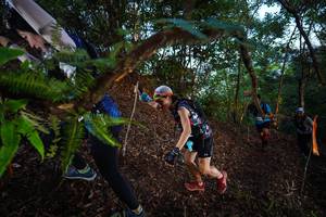 BIB: 
                            <button type="button" onclick="openModal(21866471)" class="btn btn-primary btn-sm float-right btn-popup" data-toggle="modal" data-target=".modal-high-quality">
                        <i class="fas fa-shopping-cart"></i> Add to Cart
                    </button>
                                            <button type="button" onclick="isThisMe(21866471, true)" class="btn btn-success btn-sm float-right btn-popup btn-isme hidden" data-toggle="tooltip" data-placement="bottom" title="นี่คือรูปของคุณใช่ไหม คลิกที่นี่เพื่อเอาเข้าอัลบั้ม">
                        <i class="fas fa-plus"></i> Add to album
                    </button>
                    <button type="button" onclick="isThisMe(21866471, false)" class="btn btn-warning btn-sm float-right btn-popup btn-isnotme hidden">
                        <i class="fas fa-ban"></i> Remove from album
                    </button>