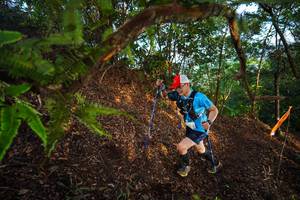 BIB: 
                            <button type="button" onclick="openModal(21872366)" class="btn btn-primary btn-sm float-right btn-popup" data-toggle="modal" data-target=".modal-high-quality">
                        <i class="fas fa-shopping-cart"></i> Add to Cart
                    </button>
                                            <button type="button" onclick="isThisMe(21872366, true)" class="btn btn-success btn-sm float-right btn-popup btn-isme hidden" data-toggle="tooltip" data-placement="bottom" title="นี่คือรูปของคุณใช่ไหม คลิกที่นี่เพื่อเอาเข้าอัลบั้ม">
                        <i class="fas fa-plus"></i> Add to album
                    </button>
                    <button type="button" onclick="isThisMe(21872366, false)" class="btn btn-warning btn-sm float-right btn-popup btn-isnotme hidden">
                        <i class="fas fa-ban"></i> Remove from album
                    </button>