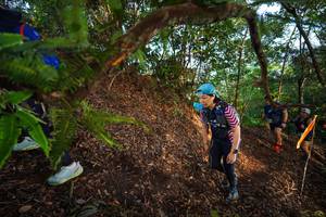 BIB: 
                            <button type="button" onclick="openModal(21879547)" class="btn btn-primary btn-sm float-right btn-popup" data-toggle="modal" data-target=".modal-high-quality">
                        <i class="fas fa-shopping-cart"></i> Add to Cart
                    </button>
                                            <button type="button" onclick="isThisMe(21879547, true)" class="btn btn-success btn-sm float-right btn-popup btn-isme hidden" data-toggle="tooltip" data-placement="bottom" title="นี่คือรูปของคุณใช่ไหม คลิกที่นี่เพื่อเอาเข้าอัลบั้ม">
                        <i class="fas fa-plus"></i> Add to album
                    </button>
                    <button type="button" onclick="isThisMe(21879547, false)" class="btn btn-warning btn-sm float-right btn-popup btn-isnotme hidden">
                        <i class="fas fa-ban"></i> Remove from album
                    </button>